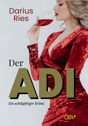 Der Adi von Ries,  Darius