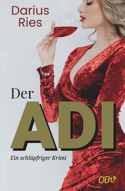 Der Adi von Ries,  Darius