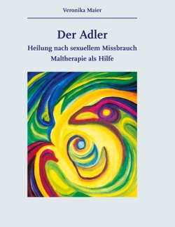 Der Adler von Maier,  Veronika