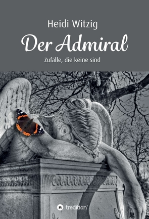 Der Admiral von Witzig,  Heidi