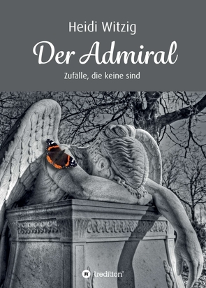 Der Admiral von Witzig,  Heidi