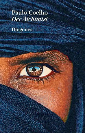 Der Alchimist von Coelho,  Paulo, Swoboda Herzog,  Cordula