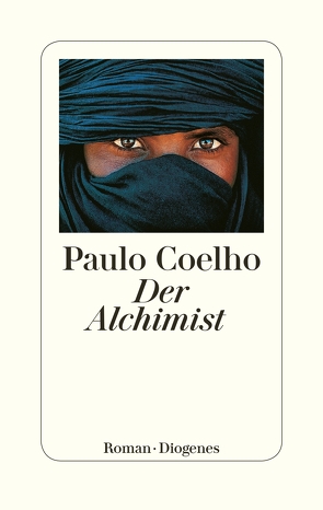 Der Alchimist von Coelho,  Paulo, Swoboda Herzog,  Cordula