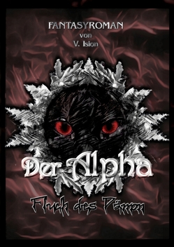 Der Alpha von Ision,  V.