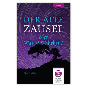 Der alte Zausel von Völkel,  Ulrich