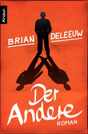 Der Andere von DeLeeuw,  Brian, Hammans,  Peter