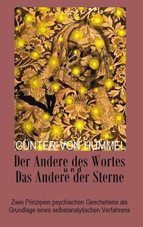 Der Andere des Wortes und das Andere der Sterne von von Hummel,  Günter