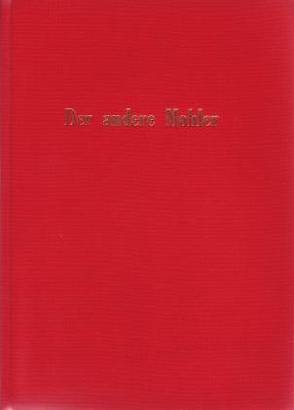 Der andere Mohler von Arndt,  Hans-Joachim, Benoist,  Alain de, Blanck-Conrady,  Ludwig, Breismann,  Volker, Christadler,  Marieluise, Fröschle,  Hartmut, Grieser,  Helmut, Henscheid,  Eckhard, Hepp,  Robert, Hofmann,  Albert, Jünger,  Ernst, Landmann,  Salcia, Melentjewa,  N, Mohler,  Armin, Mohler,  Edith, Mohler,  Gert, Mohler,  Wulf, Molau,  Andreas, Noack,  Paul, Pabst,  Martin, Paulwitz,  Michael, Quaritsch,  Helmut, Rupprecht,  Bernhard, Schmalenbach,  Werner, Schulz,  Helmut H, Straub,  Eberhard, Tommissen,  Piet, Weissmann,  Karlheinz