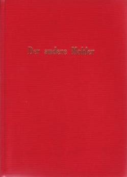 Der andere Mohler von Arndt,  Hans-Joachim, Benoist,  Alain de, Blanck-Conrady,  Ludwig, Breismann,  Volker, Christadler,  Marieluise, Fröschle,  Hartmut, Grieser,  Helmut, Henscheid,  Eckhard, Hepp,  Robert, Hofmann,  Albert, Jünger,  Ernst, Landmann,  Salcia, Melentjewa,  N, Mohler,  Armin, Mohler,  Edith, Mohler,  Gert, Mohler,  Wulf, Molau,  Andreas, Noack,  Paul, Pabst,  Martin, Paulwitz,  Michael, Quaritsch,  Helmut, Rupprecht,  Bernhard, Schmalenbach,  Werner, Schulz,  Helmut H, Straub,  Eberhard, Tommissen,  Piet, Weissmann,  Karlheinz