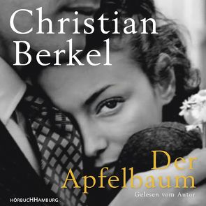 Der Apfelbaum von Berkel,  Christian