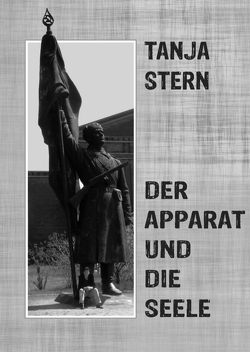 Der Apparat und die Seele von Stern,  Tanja