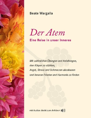 Der Atem von Wargalla,  Beate