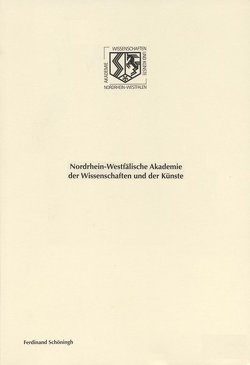 Der Ausruhende Herakles von Himmelmann,  Nikolaus