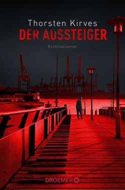 Der Aussteiger von Kirves,  Thorsten