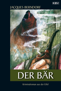 Der Bär von Berndorf,  Jacques