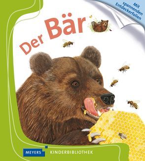 Der Bär