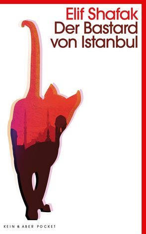 Der Bastard von Istanbul von Gräbener-Müller,  Juliane, Shafak,  Elif