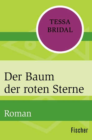 Der Baum der roten Sterne von Behrens,  Katja, Bridal,  Tessa