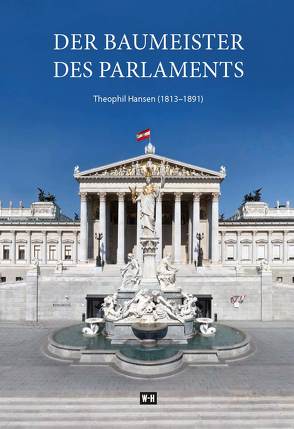 Der Baumeister des Parlaments