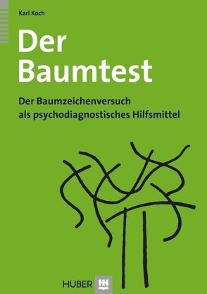 Der Baumtest von Koch,  Karl