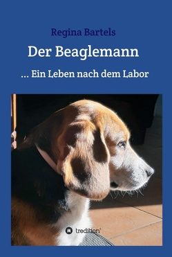 Der Beaglemann von Bartels,  Regina