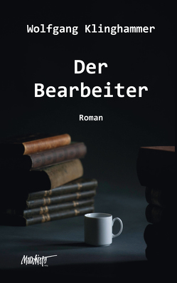 Der Bearbeiter von Klinghammer,  Wolfgang