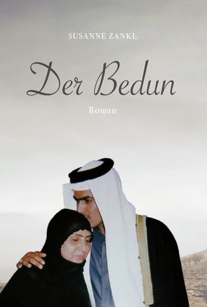 Der Bedun von Zankl,  Susanne