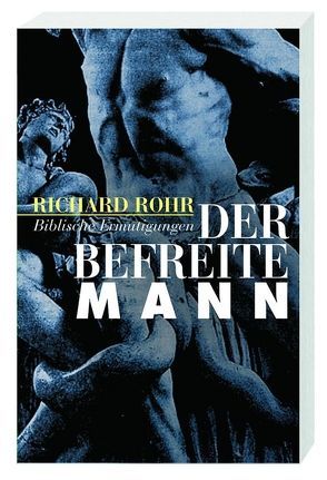 Der befreite Mann von Rohr,  Richard