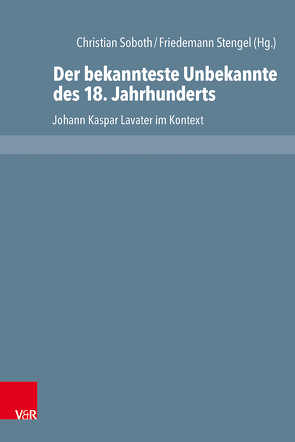 Der bekannteste Unbekannte des 18. Jahrhunderts von Baier,  Karl, Bourel,  Dominique, Caflisch-Schnetzler,  Ursula, Daniel,  Thilo, Eger,  Christian, Graczyk,  Anette, Gruber,  Sabine, Hannemann,  Tilman, Hänsel,  Sylvaine, Hirschmann,  Wolfgang, Jakubowski-Tiessen,  Manfred, Kemper,  Karl-Friedrich, Kittelmann,  Jana, Kohler,  Daniela, Lehmann-Carli,  Gabriela, Lütteken,  Annette, Pecar,  Andreas, Roling,  Bernd, Schott,  Heinz, Schrader,  Hans-Jürgen, Soboth,  Christian, Stengel,  Friedemann, Vesper,  Michael