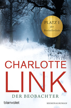 Der Beobachter von Link,  Charlotte