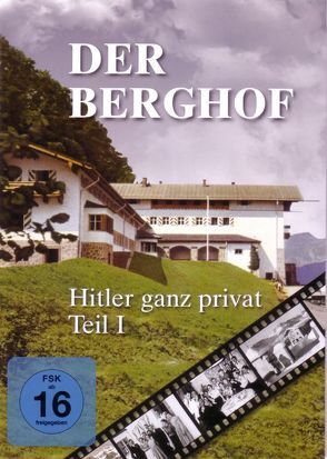 Der Berghof, Teil 1 von Meier zu Hartum,  Marc