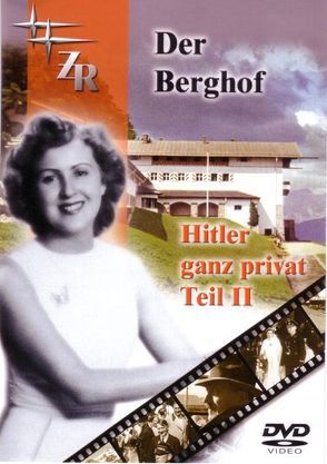 Der Berghof, Teil 2 von Meier zu Hartum,  Marc