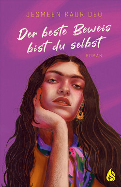 Der beste Beweis bist du selbst von Deo,  Jesmeen Kaur, Piel,  Meritxell Janina