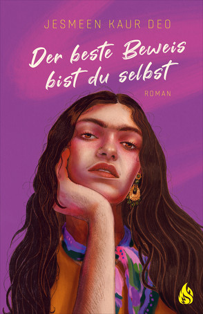 Der beste Beweis bist du selbst von Deo,  Jesmeen Kaur, Piel,  Meritxell Janina