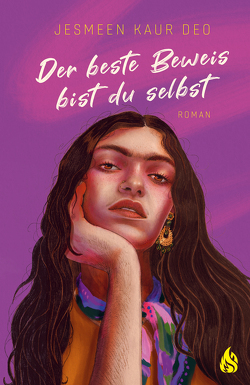 Der beste Beweis bist du selbst von Kaur Deo,  Jesmeen, Piel,  Meritxell Janina