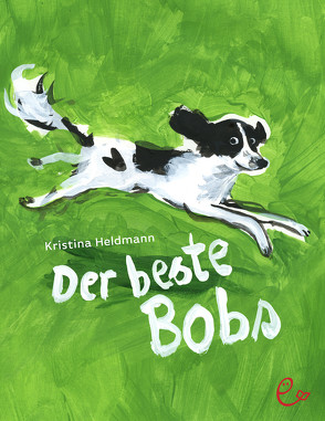 Der beste Bobs von Heldmann,  Kristina