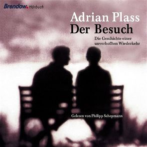 Der Besuch von Plass,  Adrian, Schepmann,  Philipp