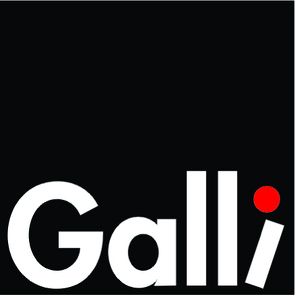 Der Beziehungscoach von Galli Verlag, Galli,  Johannes