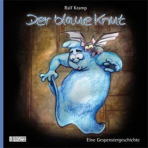 Der blaue Knut von Kramp,  Ralf