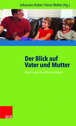 Der Blick auf Vater und Mutter von Balakrishnan,  Rita, Baumgarten,  Diana, Borter,  Andreas, Brunner,  Sabine, Burchartz,  Arne, Drexler,  Heike, Franz,  Matthias, Graf,  Mathias, Hopf,  Hans, Huber,  Johannes, Kunze,  Beate, Langebartels,  Birgit, Liacopoulos,  Julius, Polo,  Alba, Riklin,  Mark, Schöll,  Julia, Traxl,  Bernd, Walter,  Heinz