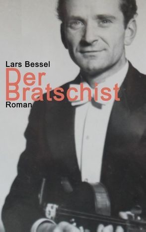 Der Bratschist von Bessel,  Lars