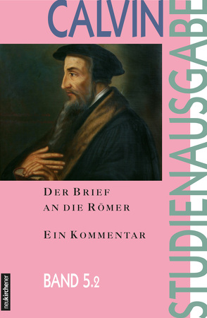 Der Brief an die Römer von Busch,  Eberhard, Freudenberg,  Matthias, Heron,  Alasdair I.C., Link,  Christian, Opitz,  Peter, Saxer,  Ernst, Scholl,  Hans