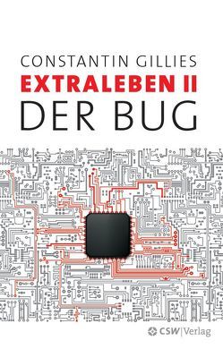 Der Bug von Gillies,  Constantin