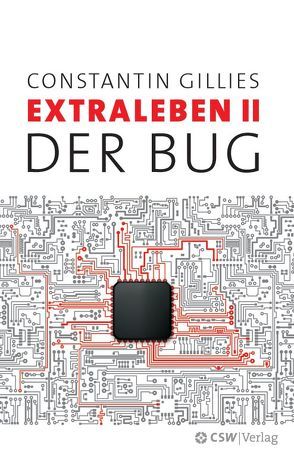 Der Bug von Gillies,  Constantin