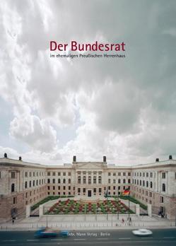 Der Bundesrat