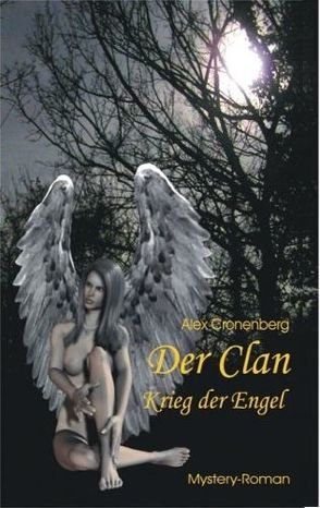 Der Clan