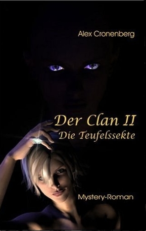 Der Clan II