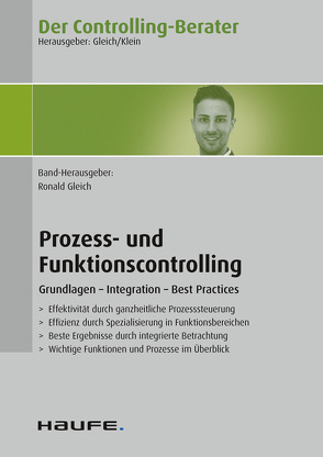 Der Controlling-Berater