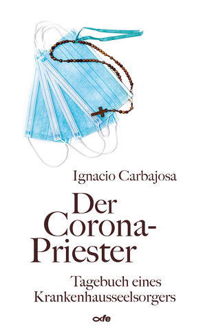 Der Corona-Priester von Carbajosa,  Ignacio