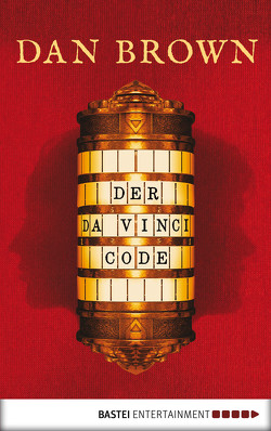 Der Da Vinci Code von Brown,  Dan, Poll,  Piet van